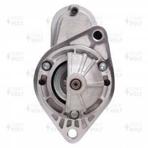 Chevrolet Captiva C100 (06-)/Opel Antara (06-) 2.4i стартер LST 0521 START VOLT