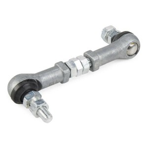 Тяга датчика положения кузова 0123-GRJ120-KIT FEBEST