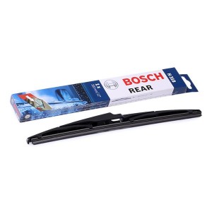 300мм Щетка заднего стеклоочиститея Kia Sorento Prime 3 397 015 303 BOSCH