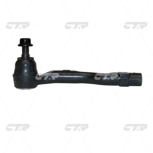 Mazda 3/6 13- Наконечник рулевой левый CEMZ-65L CTR
