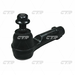 TOYOTA CROWN GS131 87-95 стойка переднего стабилизатора правая CLT-73 CTR