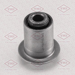TOYOTA RAV4 05- с/блок заднего подпружинного рычага TEF1347 TATSUMI