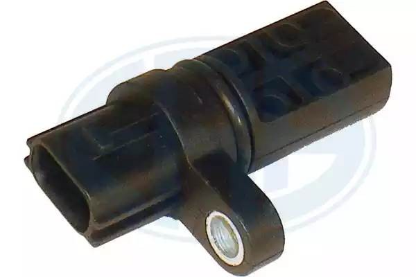 Nissan CR14DE датчик положения к/вала 550583 ERA