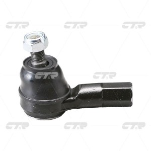 Nissan Almera N15, N16, Sunny N14, Primera P10 стойка переднего стабилизатора CLN-1 CTR