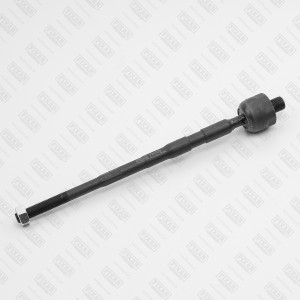 Kia Picanto 04-09 тяга рулевая FS1039 FIXAR
