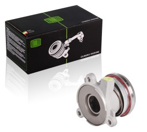 CHEVROLET Cruze 09->/Orlando 11->, OPEL Astra J 11->/ Zafira C 11-> выжимной ПШК CT 0504 TRIALLI