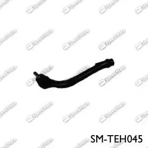 Hyundai IX35/I40/Sportage 11-/Optima 11-16/Sonata YF/i45/Grandeur 10- Наконечник SMTEH045 SPEEDMATE