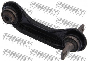 MITSUBISHI LANCER/MIRAGE  тяга задняя поперечная левая 0425-CK03 FEBEST