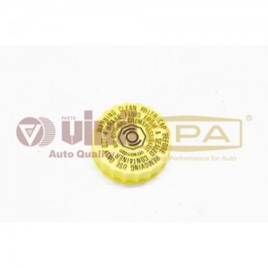 VAG Polo Крышка бачка ГТЦ 66111597901 VIKA