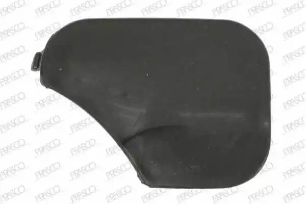 Ford Fiesta Заглушка буксировочного крюка FD3421236 PRASCO GROUP