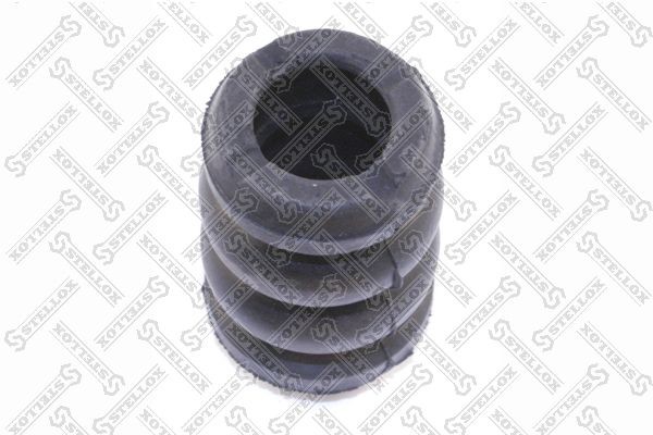 Mazda 626 отбойник заднего амортизатора 11-71010-SX STELLOX