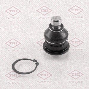 Nissan Tiida, JUKE шаровая опора TEA1053 TATSUMI