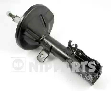 Kia Spectra амортизатор перед лев J5500308G H B JAKOPARTS NIPPARTS