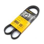 4PK1062 Ремень поликлиновой 4-PK-1062 CONTITECH