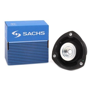VW Tiguan Опора переднего амортизатора 802 696 SACHS