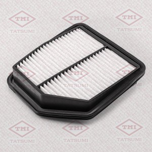 Suzuki GV 2,4 и 3,2л с 05гг фильтр воздушный TBC1091 TATSUMI
