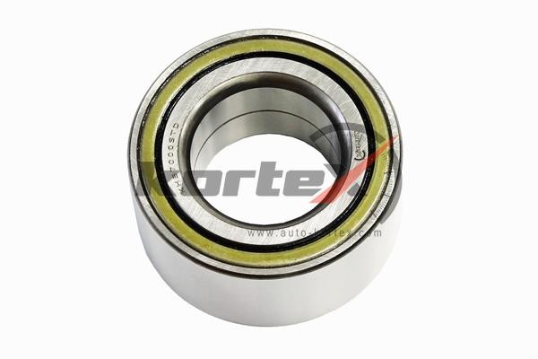Hyundai Accent 99-/Getz/Picanto 04-09/Rio 06-/Verna 06-/Solaris/Rio 12 70х38х37  KHB7000STD KORTEX