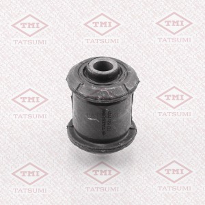 Opel Astra H, G сайлентблок переднего рычага передний TEF1583 TATSUMI