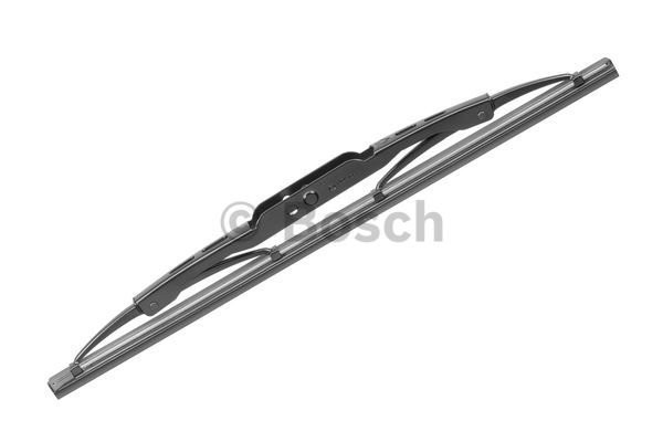 300мм Hyundai Tucson 04-11/Sportage 04-09 Щетка стеклоочистителя задняя 3 397 011 628 BOSCH