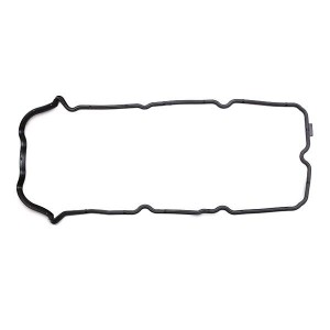 Nissan Murano Z50 Прокладка крышки клапю LH 71-53659-00 VICTOR REINZ