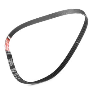 4PK806SF Ремень кондиционера Subaru 08- 4PK806SF GATES