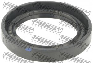 Suzuki сальники полуоси 95BAS-41581010X FEBEST