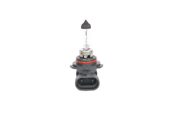 HB4 ЛАМПА 12V 51W 1987302808 BOSCH