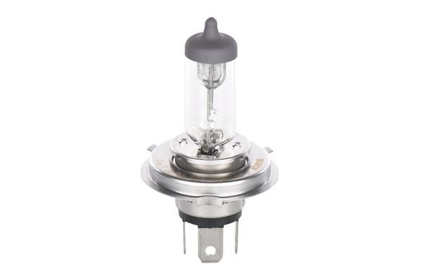 Н4 12V-60\55W ECO 1987302803 BOSCH