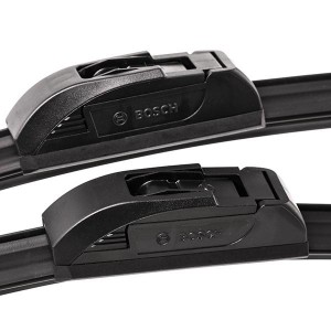 K530+475мм Комплект щеток стеклоочистителя бескаркасных Kia Spectra, Subaru Fore 3 397 118 902 BOSCH