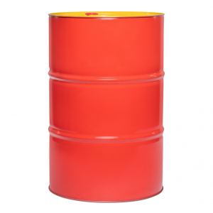 Масло моторное синтетическое SHELL HELIX HIGH MILEAGE 5W40 4L 550050423 SHELL