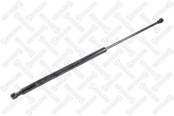 Nissan X-Trail Амортизатор крышки багажника 11-10337-SX STELLOX