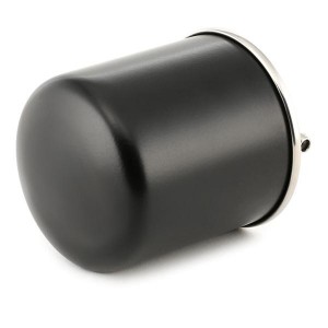 MERCEDES W169/W245/W203/W211/W164/W251/W221/Sprinter фильтр топливный  дизель WK 820/1 MANN FILTER
