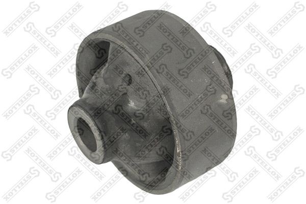 Chevrolet Aveo T300/ Cobalt Сайлентблок задний переднего рычага70,2*14,1*66 77-00900-SX STELLOX