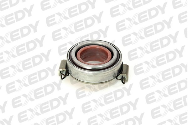 Toyota выжимной подшипник BRG840 EXEDY