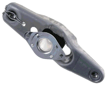 VAG Caddy 2K выжимной подшипник в сборе со втулкой и вилкой 3189 000 025 SACHS