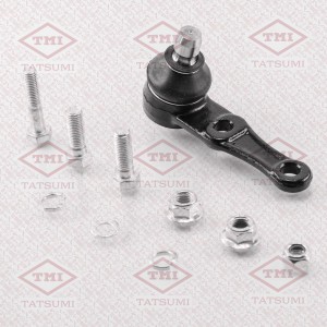 Kia Spectra ИЖ\Clarus Шаровая опора TEA1030 TATSUMI