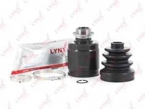 Honda Accord 08- АКПП шрус внутренний правый CI-3402 LYNXAUTO