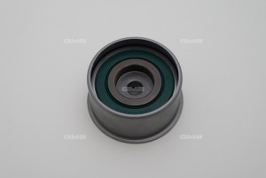Hyundai Sonata G4JP 2.0-2.4/SantaFe00-05 2.0-2.4б Ролик натяжной GT10061 GMB