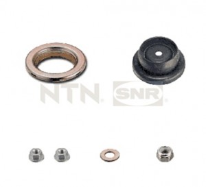 Опора амортизатора KB65904 NTN SNR