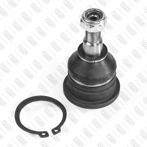 Hyundai Accent 00-/Solaris 11-17/Getz/Elantra 00-05/Matrix/Picanto 04-09 VIN Шар FK0205 FIXAR