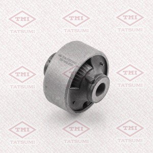 Nissan Qashqai J10, J11 RUS MAKE, X-Trail T31, T32, Murano Z51(VIN), JUKE с/блок TEF1435 TATSUMI
