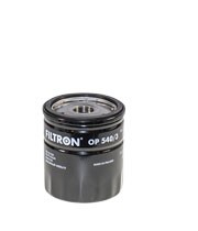 Haval F7/F7x 18-/Jolion 150л.с 4WD 21-/Dargo 22- 1.5T/PSA Boxer 2.0HDi 16- фильт OP5403 FILTRON