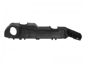 Kia Ceed 12 - кронштейн бампера STKA03000B2 SAT