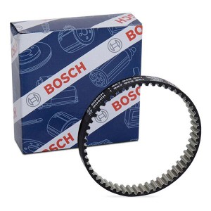 VAG 1.8-2,0 L ремень привода водяного насооса 1 987 949 661 BOSCH