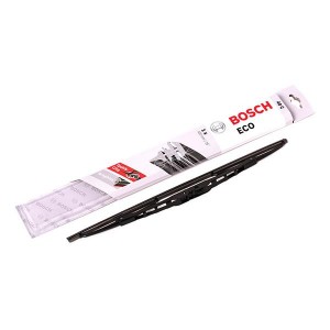 Стеклоочиститель  ECO 400mm 3 397 004 667 BOSCH