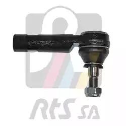 MAZDA CX-5 11->  наконечник рулевой 91-08070 RTS