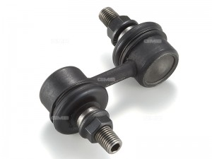 Honda CR-V 95-01, Civic стойка переднего стабилизатора 1005-0120 GMB