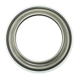 Peugeot 206, 207, 307, 308, 408, C3, C4 подшипник опорный передний VKD35002 SKF