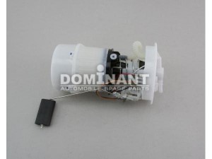 Бензонасос с датчиком FO15029595 DOMINANT