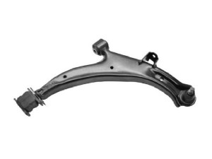 Honda HRV рычаг передний правый ST51350S2HG01 SAT